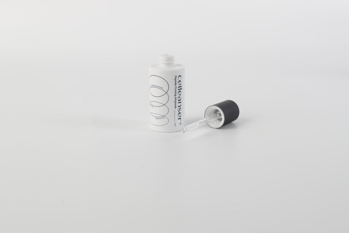 Peptide Firming Ampoule 50ml