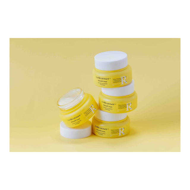 Retinolift Cream 50ml