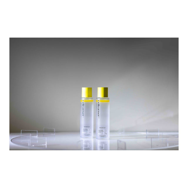 Retinolift Toner 130ml