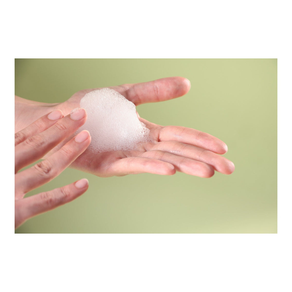 Celleanser Relaxing Mild Foaming Deep Cleanser 150ml ürün görseli