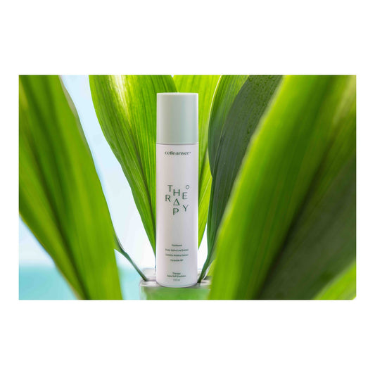Celleanser Therapy Aqua Soft Emulsion 150ml ürün görseli