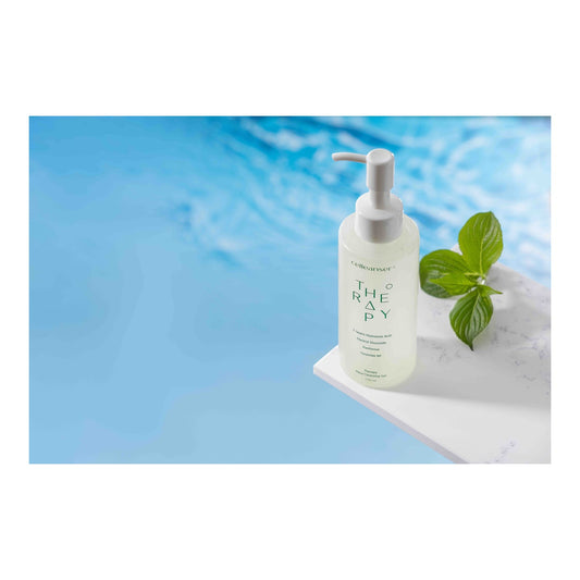 Celleanser Therapy Aqua Cleansing Gel 150ml ürün görseli