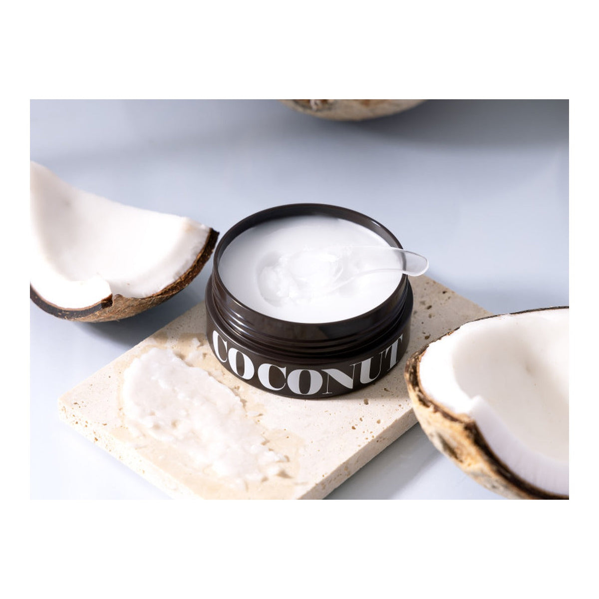 Celleanser Coconut Cleansing Balm 92ml ürün görseli