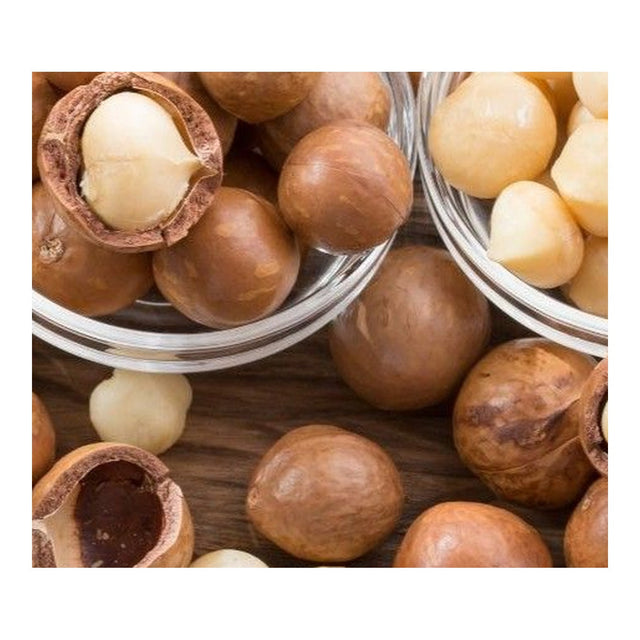 Coconut Lotion 150ml