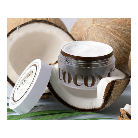 Celleanser Coconut Cream 50ml ürün görseli