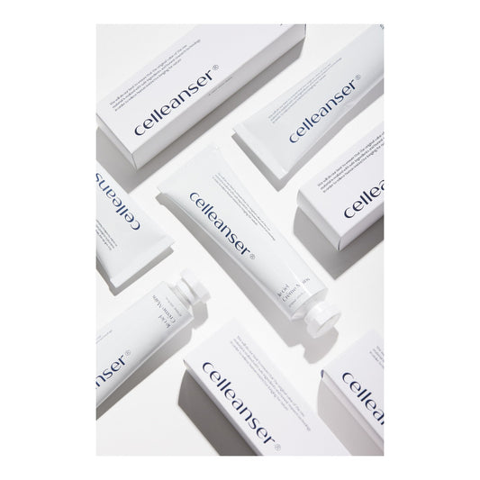 Celleanser le ciel Crème Mains 50ml ürün görseli