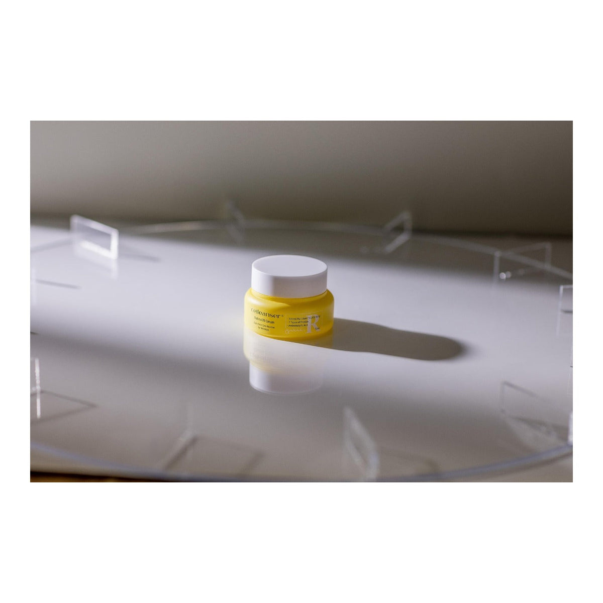 Centecassol Ointment Tea Tree 30g ürün görseli