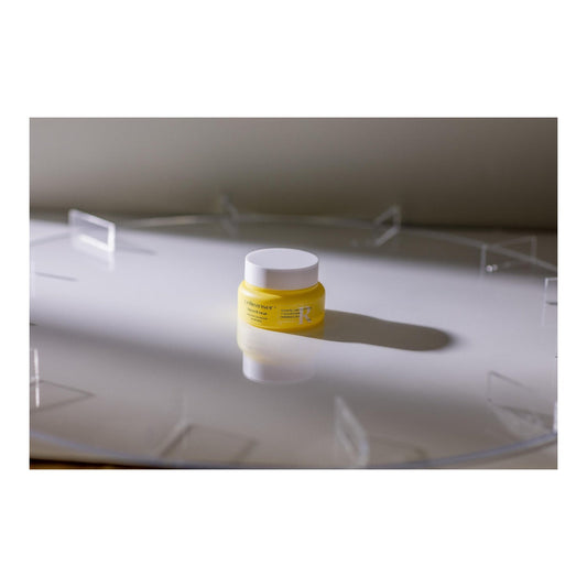 Centecassol Ointment Tea Tree 30g ürün görseli