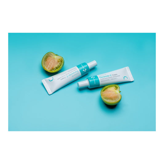 Centecassol Centecassol Ceramide C Cream 30g ürün görseli