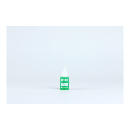 Centecassol Refining Peeling Wash Off Ampoule 20ml ürün görseli
