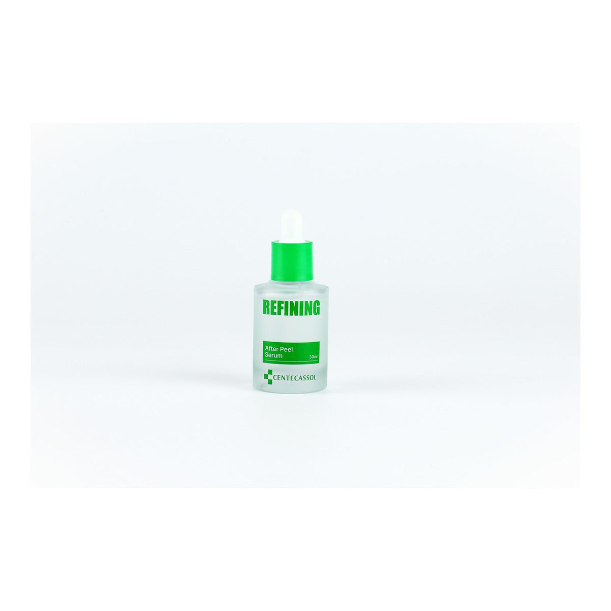 Centecassol Refining After Peel Serum 30ml ürün görseli