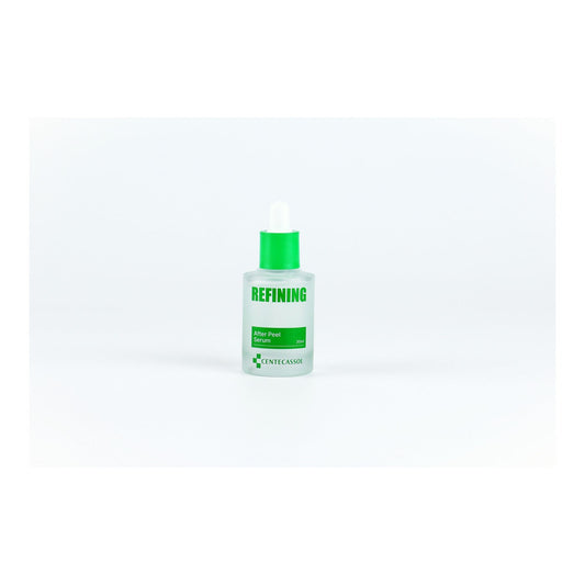 Centecassol Refining After Peel Serum 30ml ürün görseli