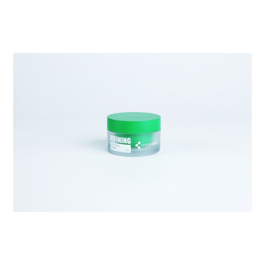 Centecassol Refining After Peel Cream 50ml ürün görseli