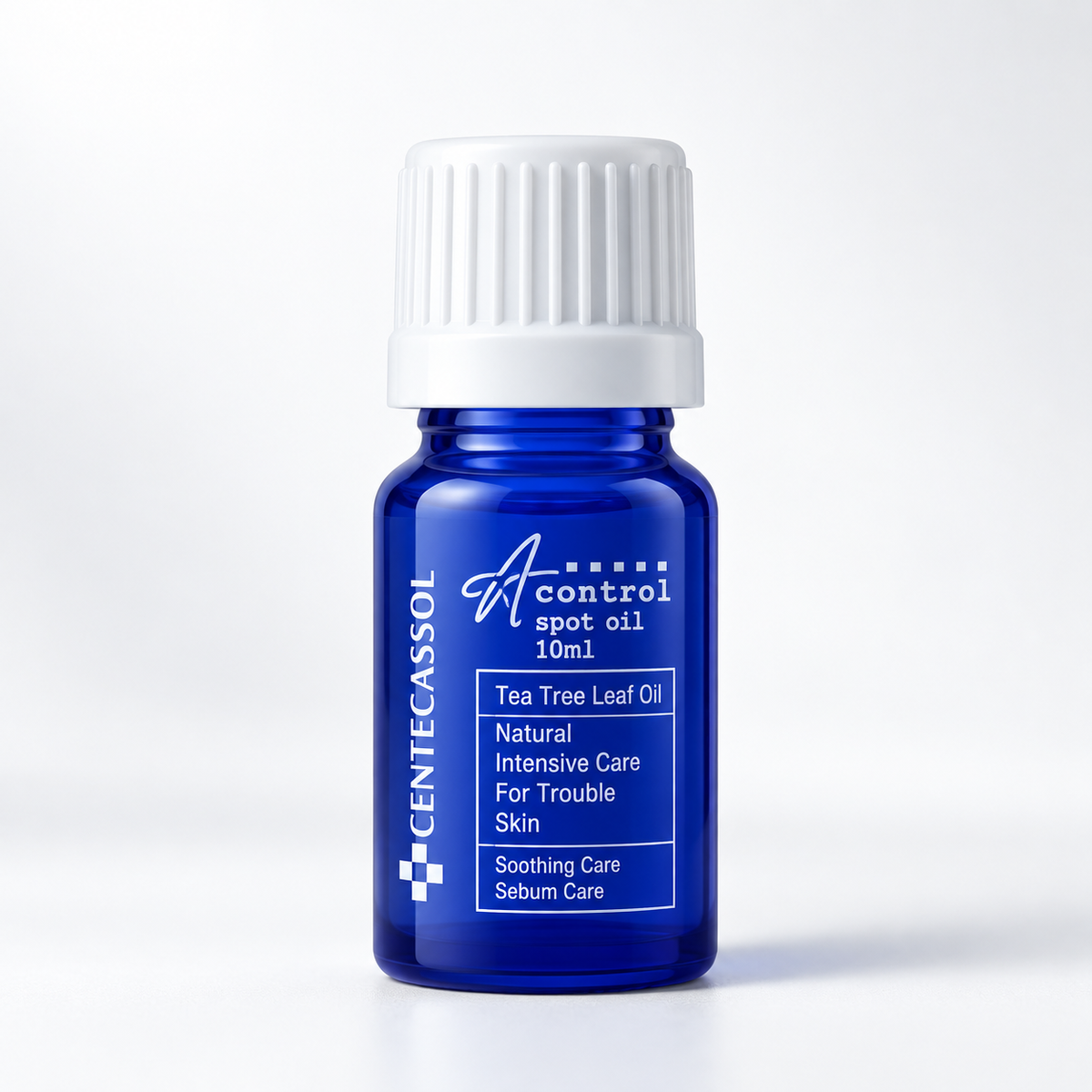 Centecassol A-Control Spot Oil 10ml