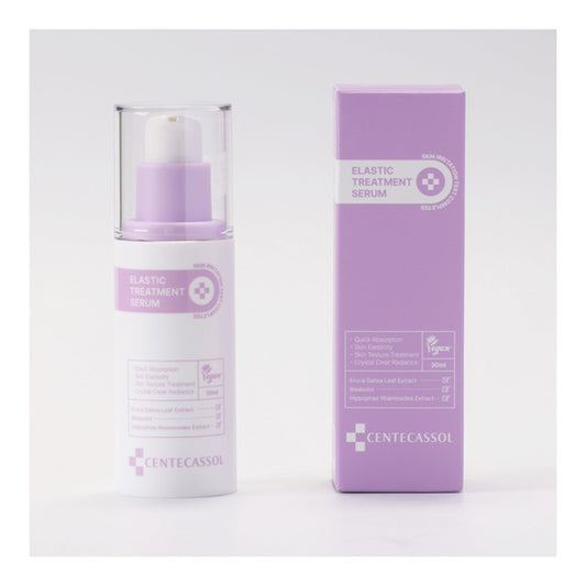 Centecassol Centecassol Elastic Treatment Serum 30ml ürün görseli