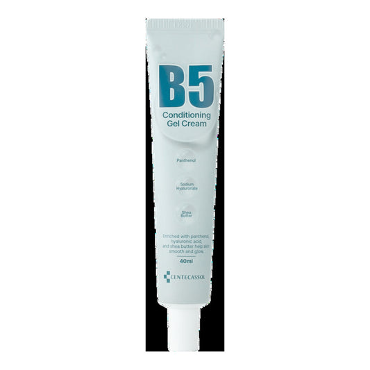 Centecassol Centecassol B5 Conditioning Gel Cream 35g ürün görseli
