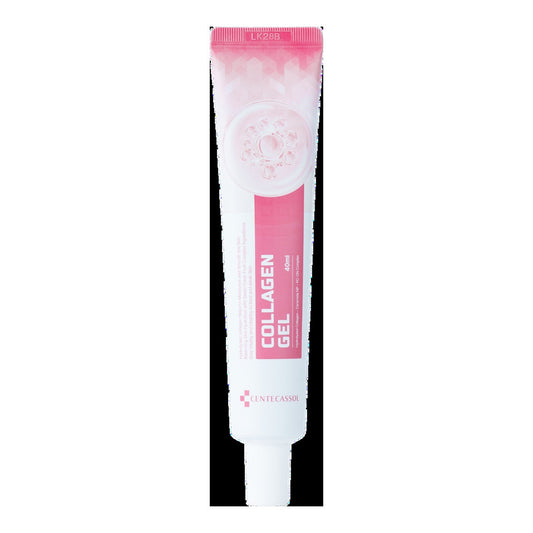 Centecassol Centecassol Collagen Gel 40ml ürün görseli