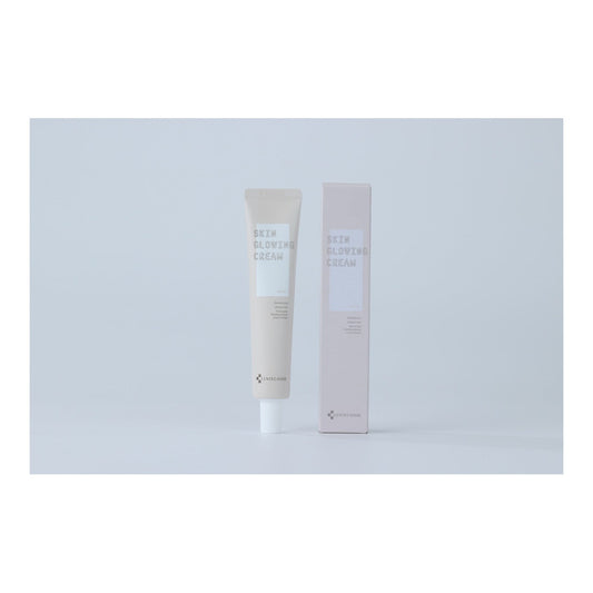Centecassol Centecassol Skin Glowing Cream 40ml ürün görseli