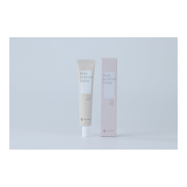 Centecassol Skin Glowing Cream 40ml