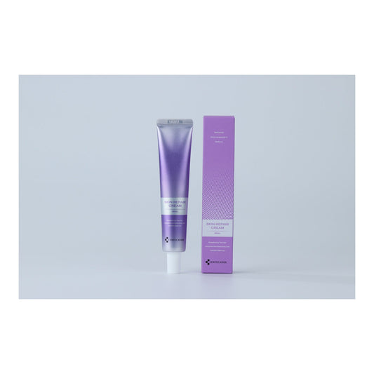 Centecassol Centecassol Skin Repair Cream 40ml ürün görseli