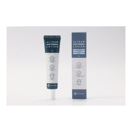 Centecassol Centecassol Ultra Softening Lotion 30g ürün görseli