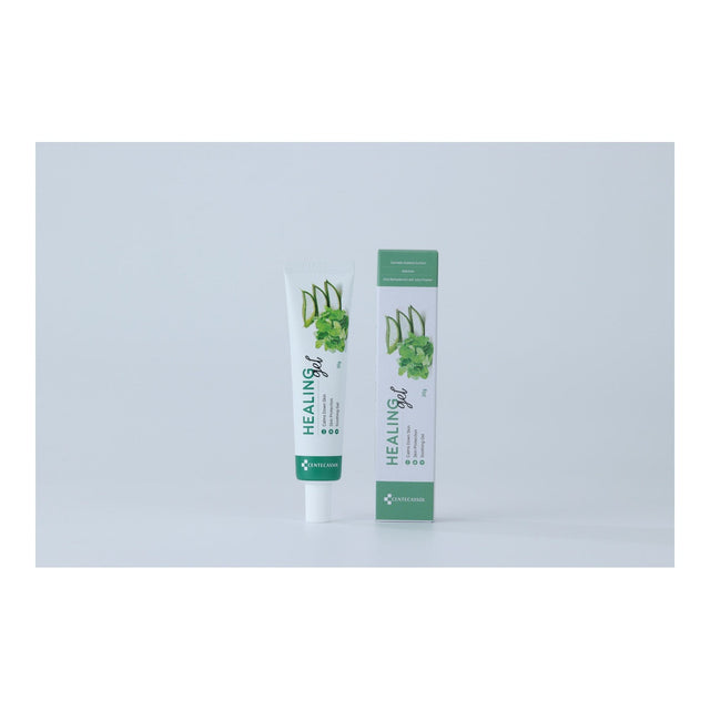 Centecassol Healing Gel 30g