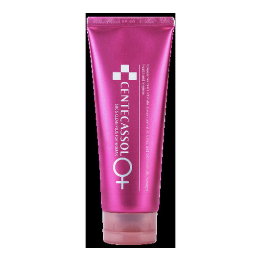 Centecassol Centecassol She’s Clean Plus For Woman 150ml ürün görseli