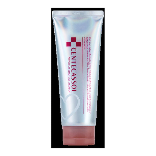 Centecassol Centecassol She’s Clean Plus Foam Cleanser 150ml ürün görseli