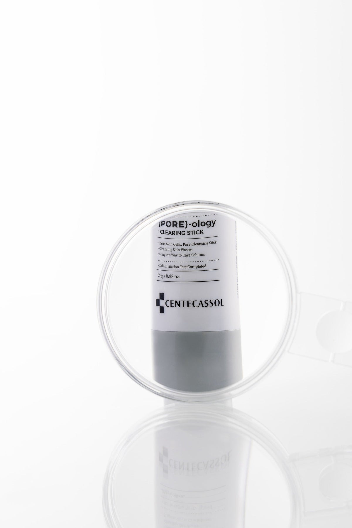 Centecassol Pore-ology Clearing Stick 27g