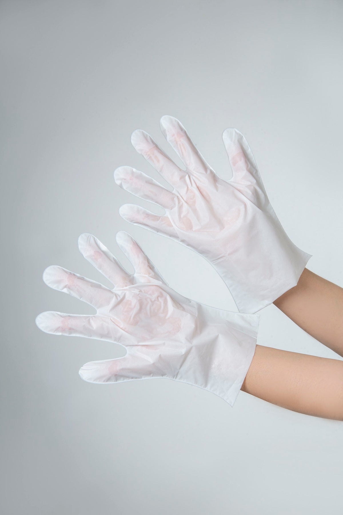 Moisturizing Hand Mask 14g
