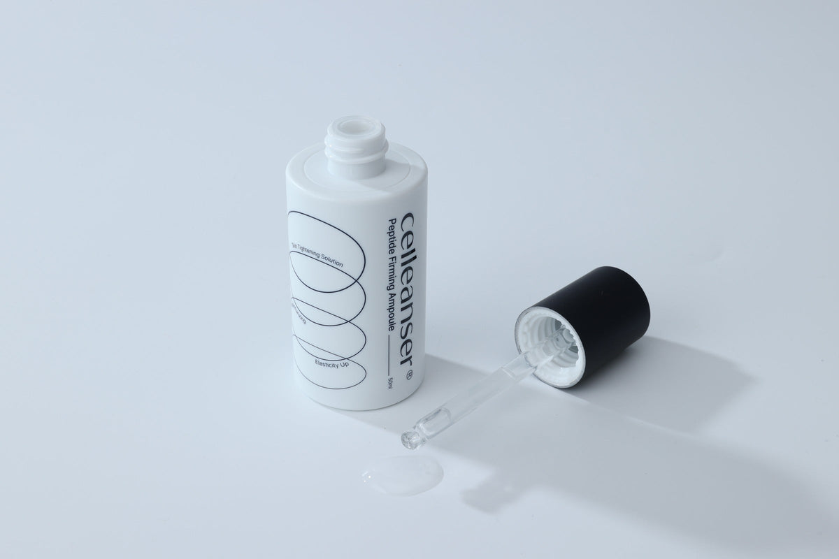 Peptide Firming Ampoule 50ml