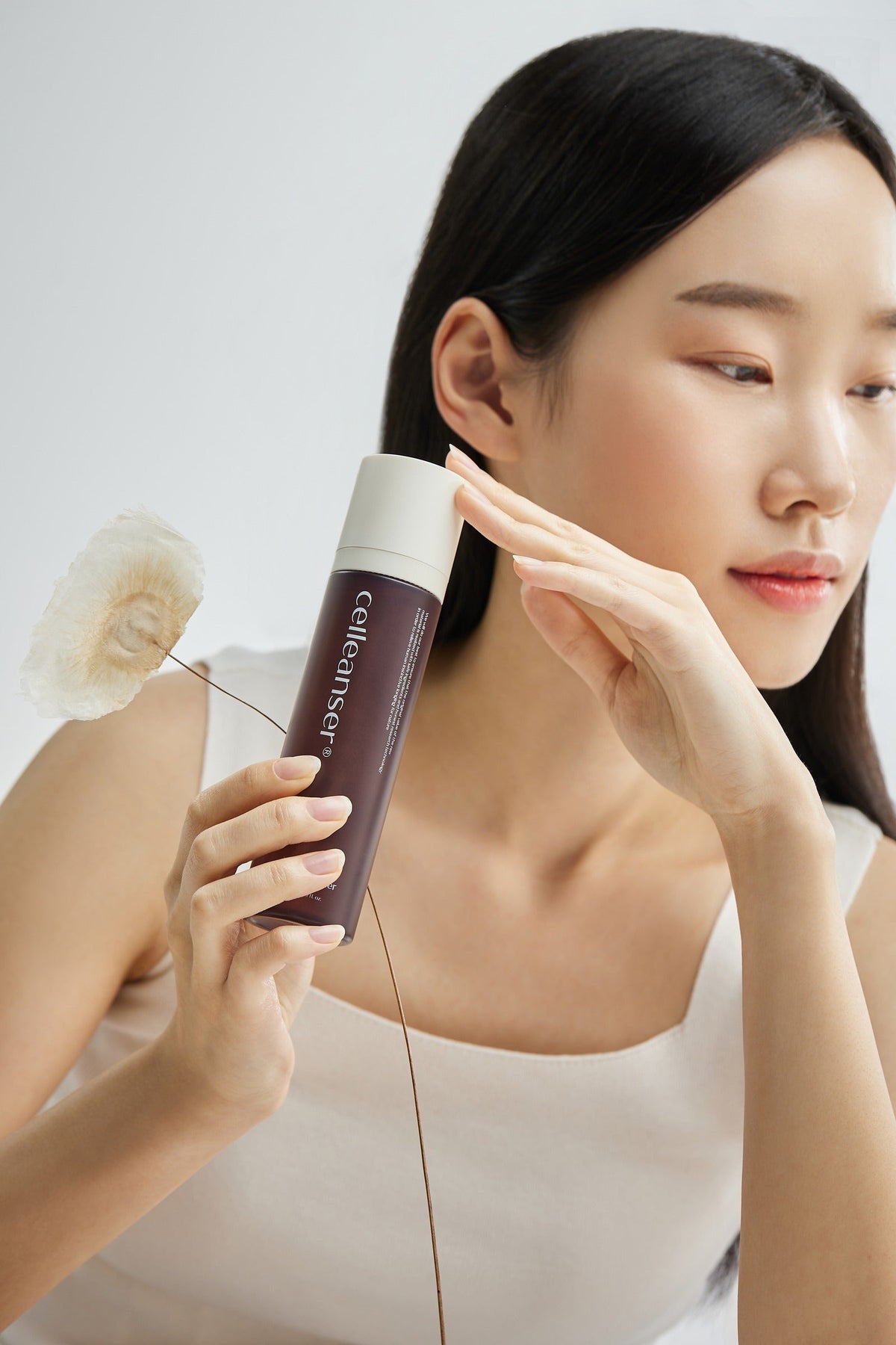 Vegan Clean Toner 120ml